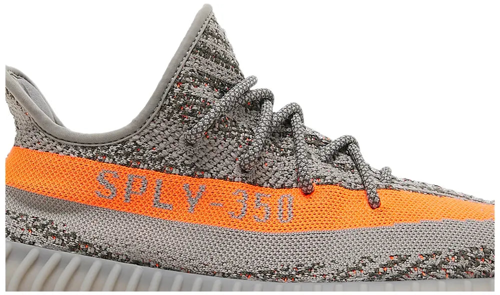 Yeezy Boost 350 V2 "Beluga"