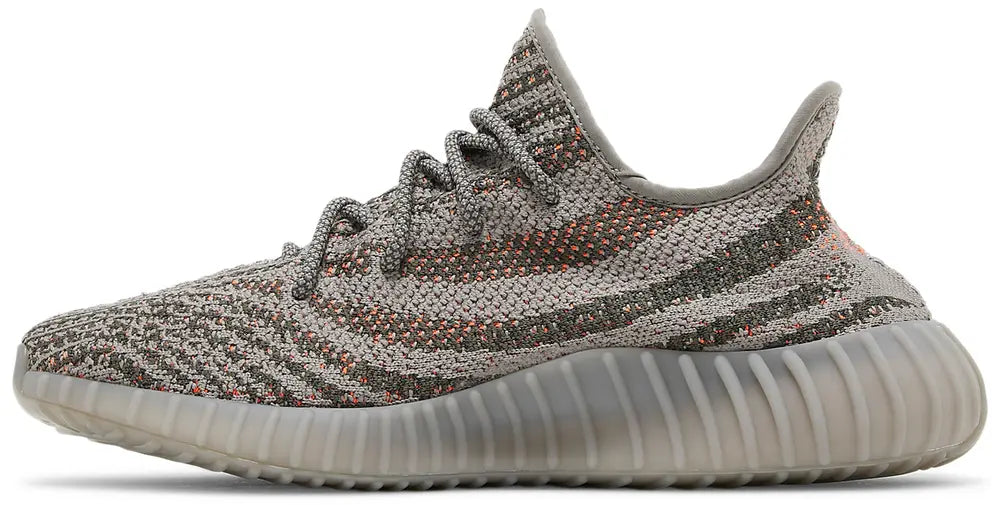 Yeezy Boost 350 V2 "Beluga"