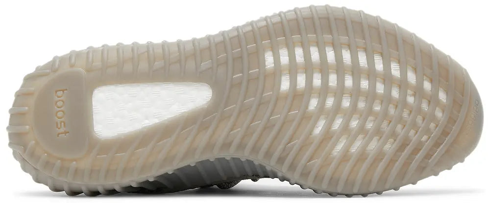 Yeezy Boost 350 V2 "Beluga"