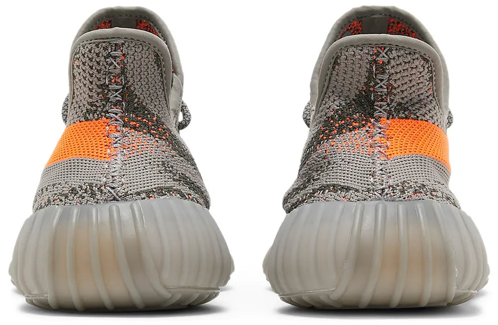Yeezy Boost 350 V2 "Beluga"