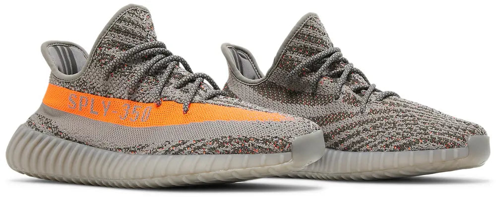 Yeezy Boost 350 V2 "Beluga"