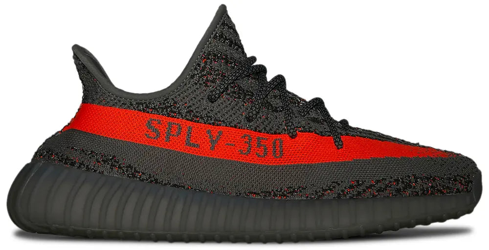 Yeezy Boost 350 V2 "Beluga"
