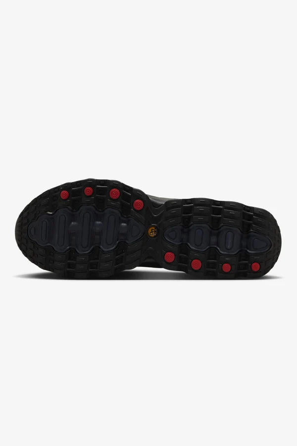 Nike Air Max DN8 'Black Anthracite'