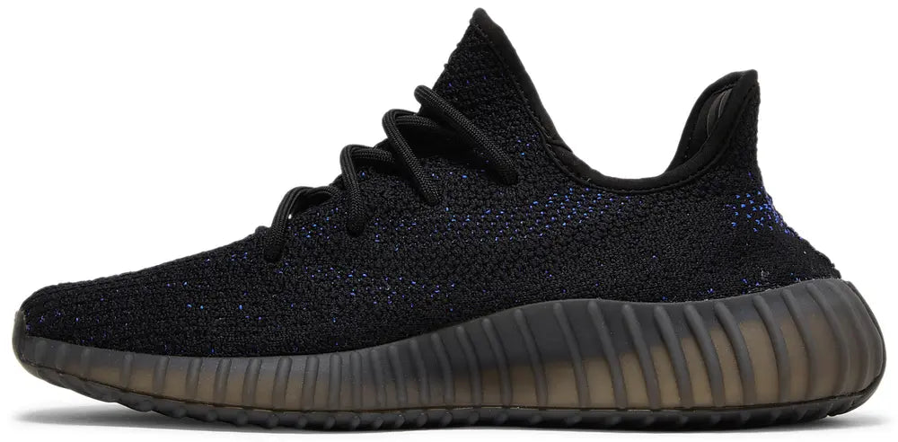 Yeezy Boost 350 V2 "Dazzling Blue"