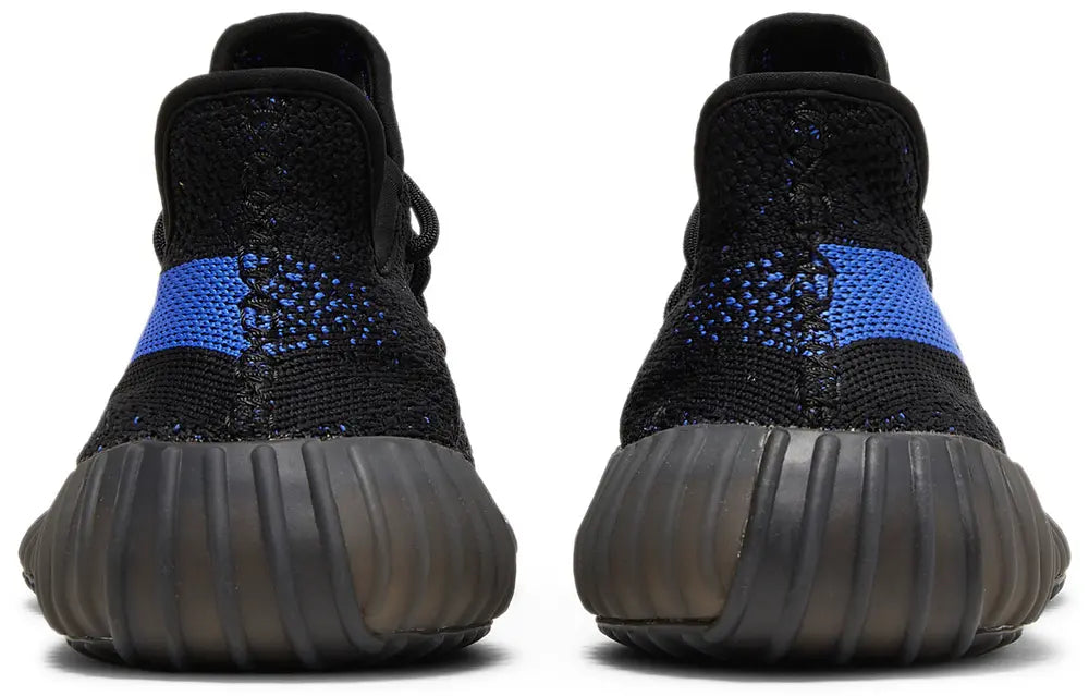 Yeezy Boost 350 V2 "Dazzling Blue"