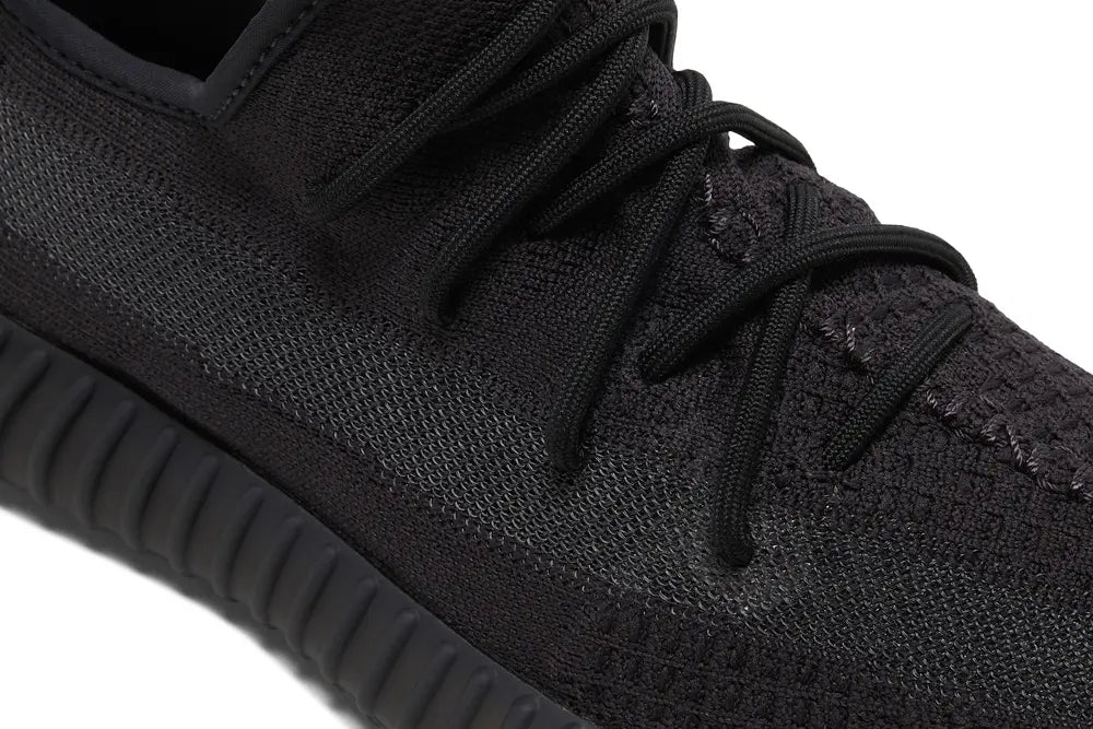 Yeezy Boost 350 V2 "Onyx"