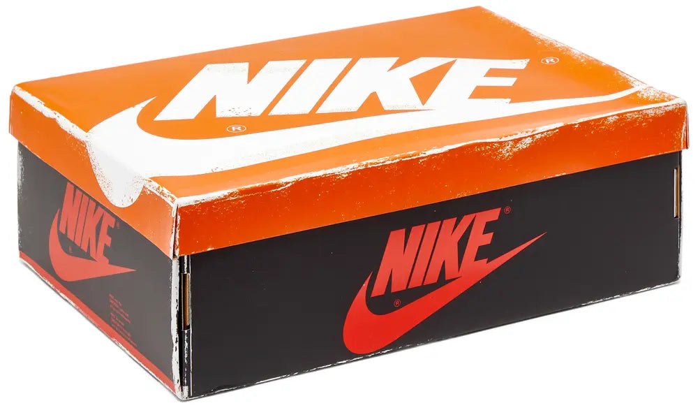 Air Jordan 1 Retro High OG 'Chicago Lost & Found'