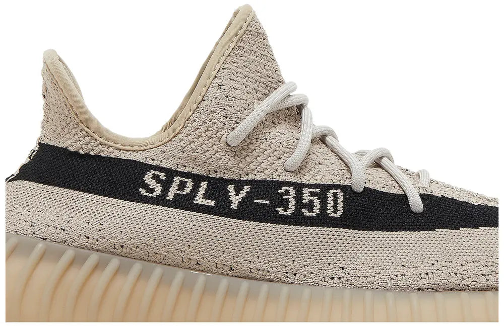 Yeezy Boost 350 V2 "Slate"