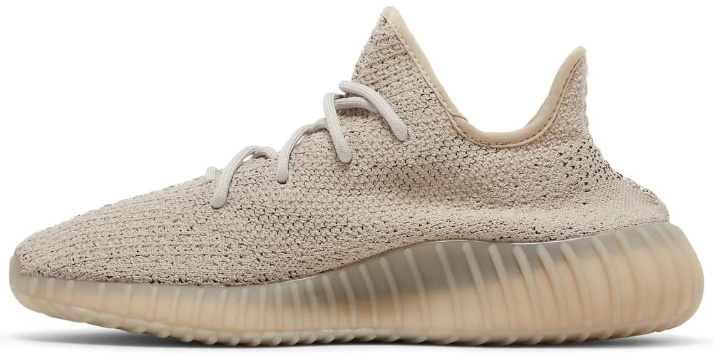 Yeezy Boost 350 V2 "Slate"
