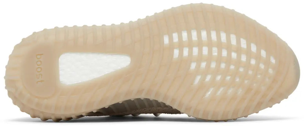 Yeezy Boost 350 V2 "Slate"