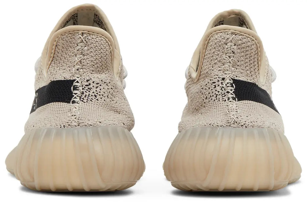 Yeezy Boost 350 V2 "Slate"
