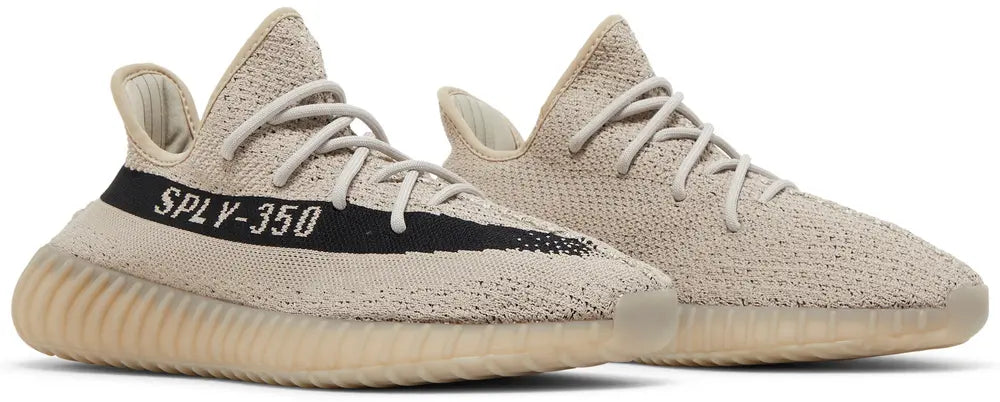Yeezy Boost 350 V2 "Slate"