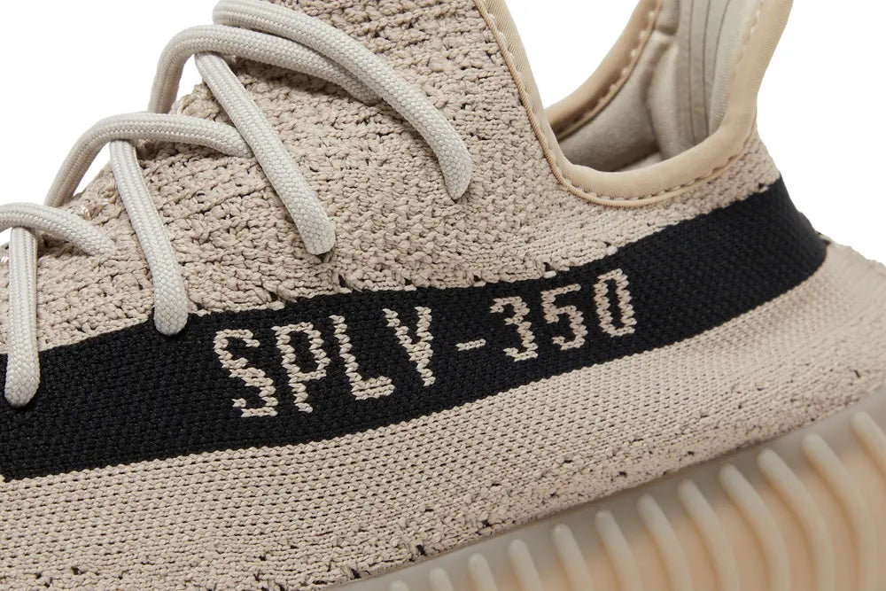 Yeezy Boost 350 V2 "Slate"