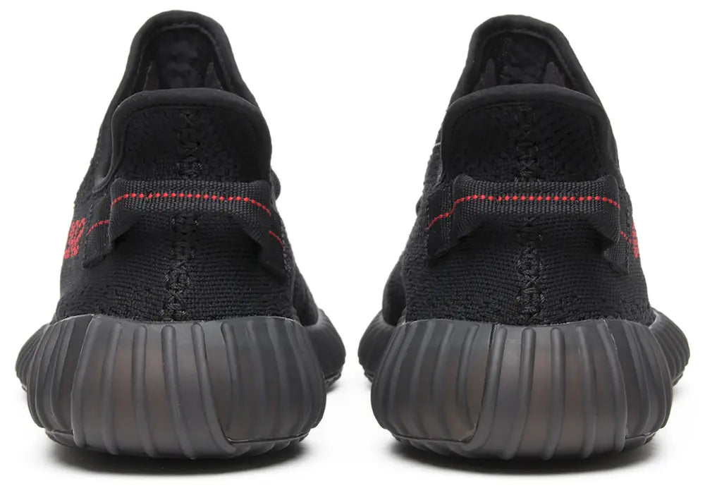 adidas Yeezy Boost 350 V2 'Bred'