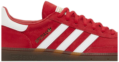 adidas Handball Spezial 'Scarlet Gum'