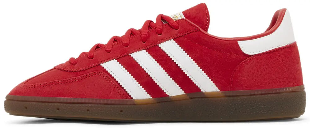 adidas Handball Spezial 'Scarlet Gum'