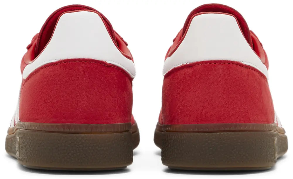 adidas Handball Spezial 'Scarlet Gum'