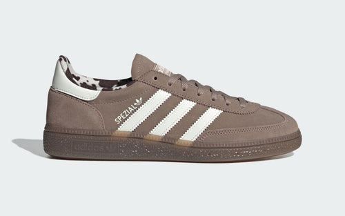 adidas Handball Spezial 'Chalky Brown Cow Print'