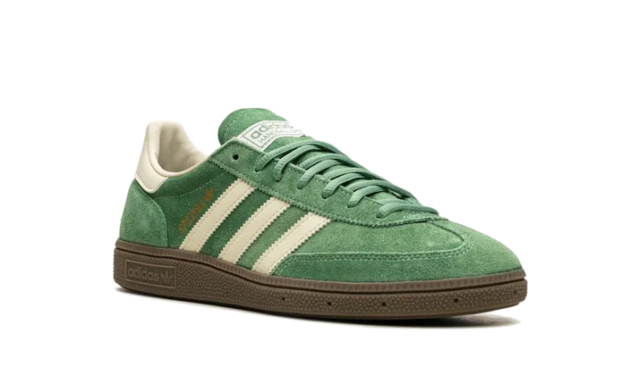 adidas Handball Spezial 'Preloved Green Gum'