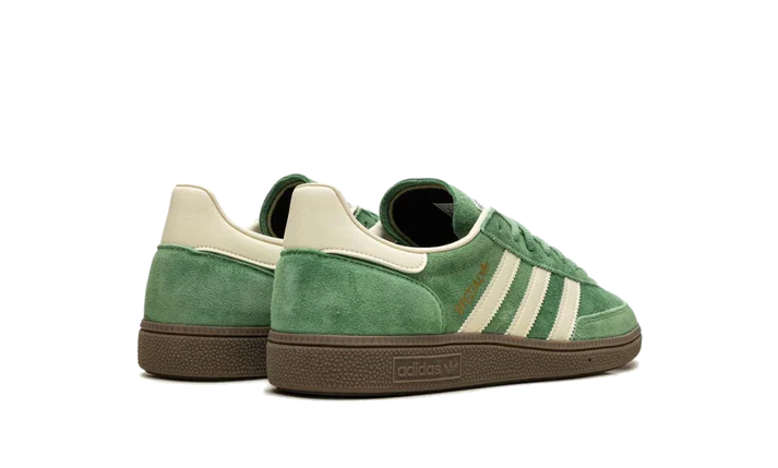 adidas Handball Spezial 'Preloved Green Gum'