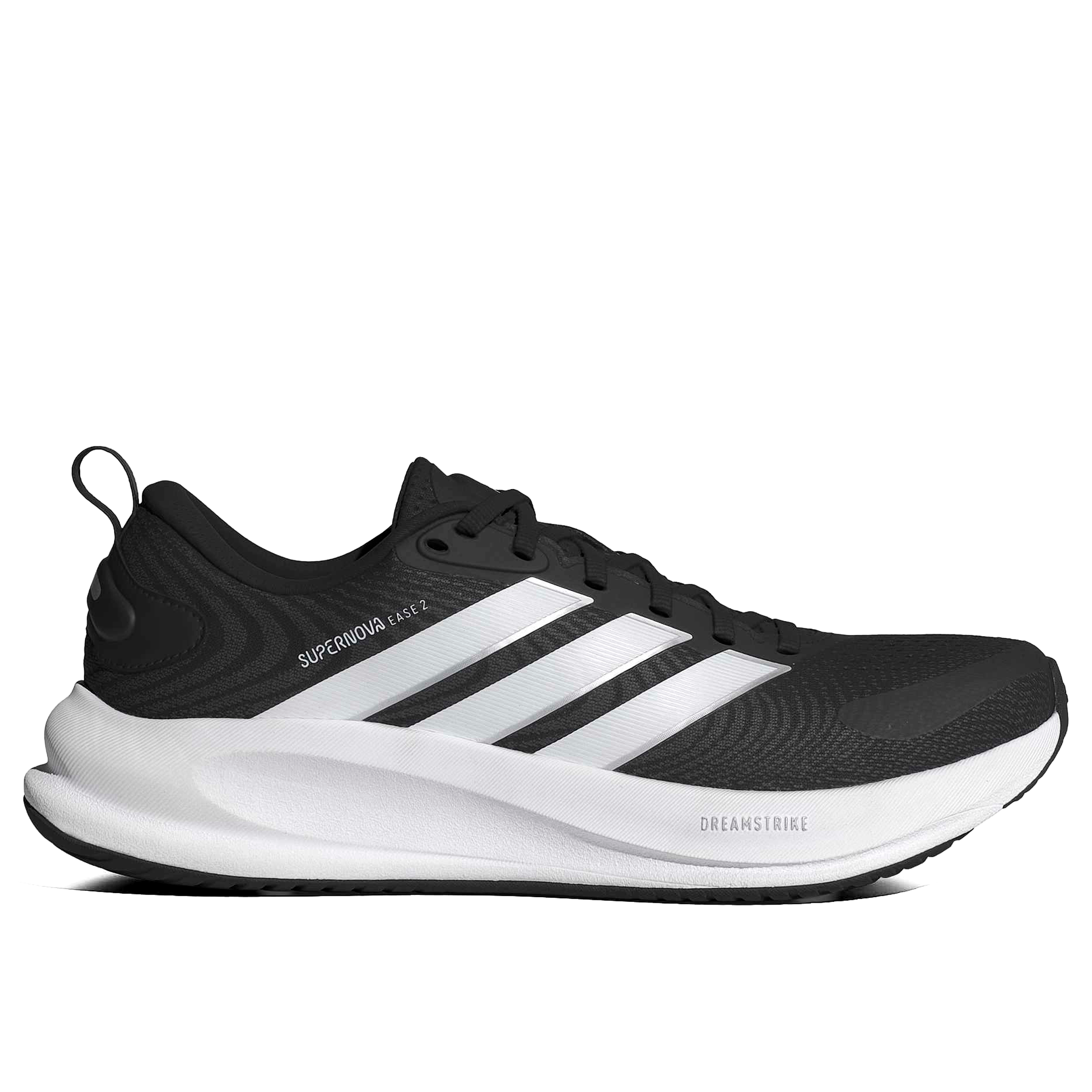 adidas Supernova Ease 2 M ‘Core Black’