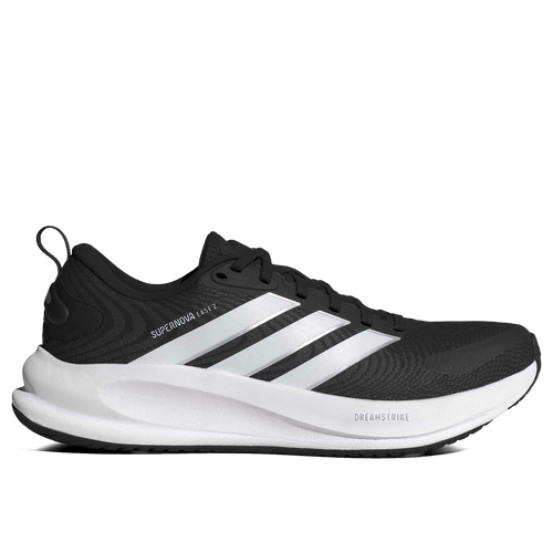 adidas Supernova Ease 2 M ‘Core Black’