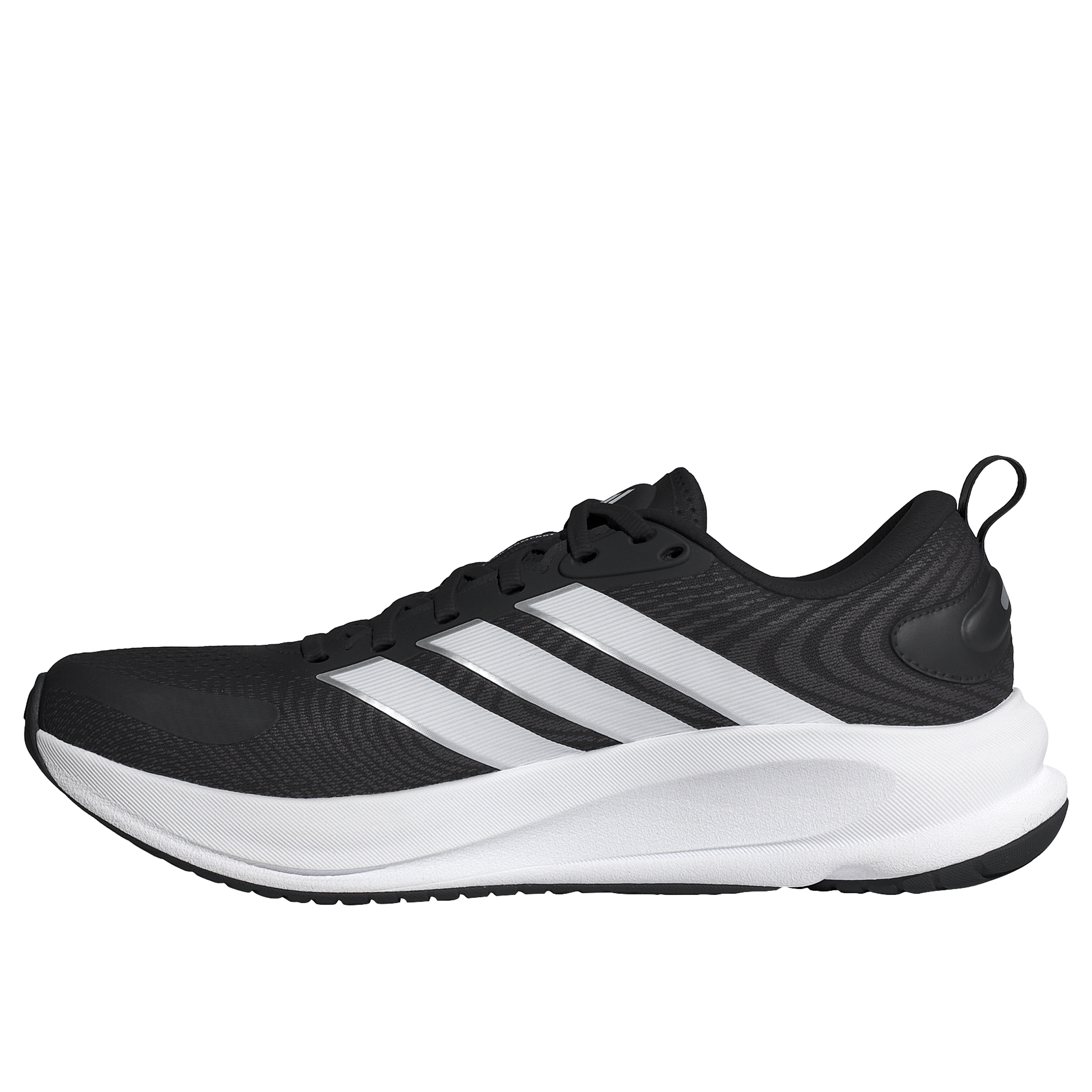 adidas Supernova Ease 2 M ‘Core Black’