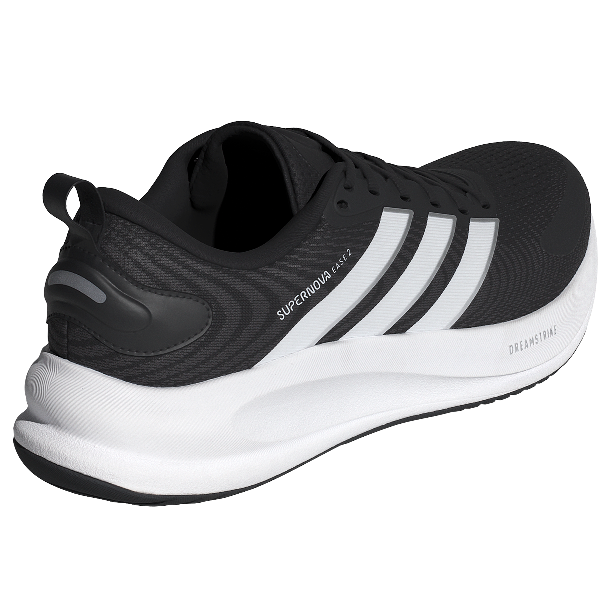 adidas Supernova Ease 2 M ‘Core Black’
