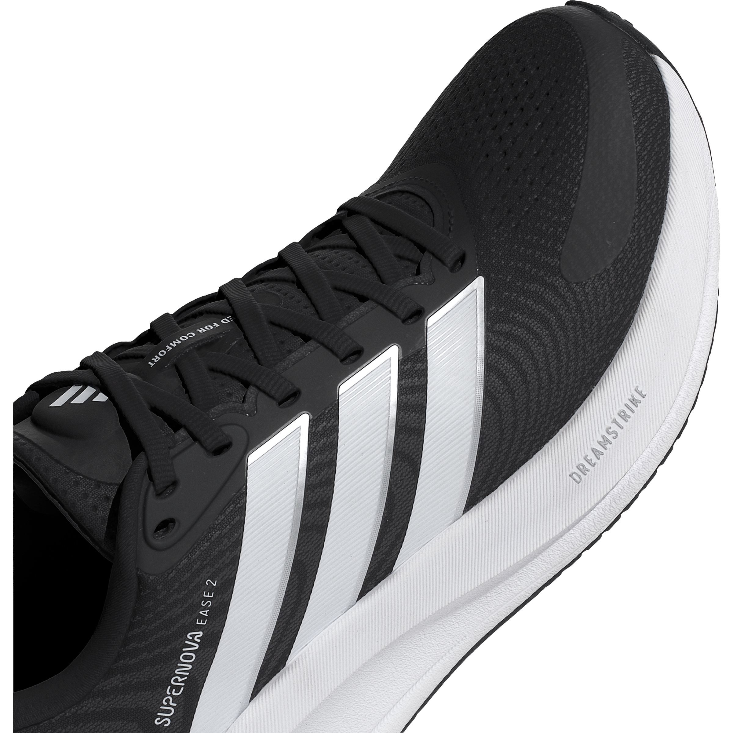 adidas Supernova Ease 2 M ‘Core Black’