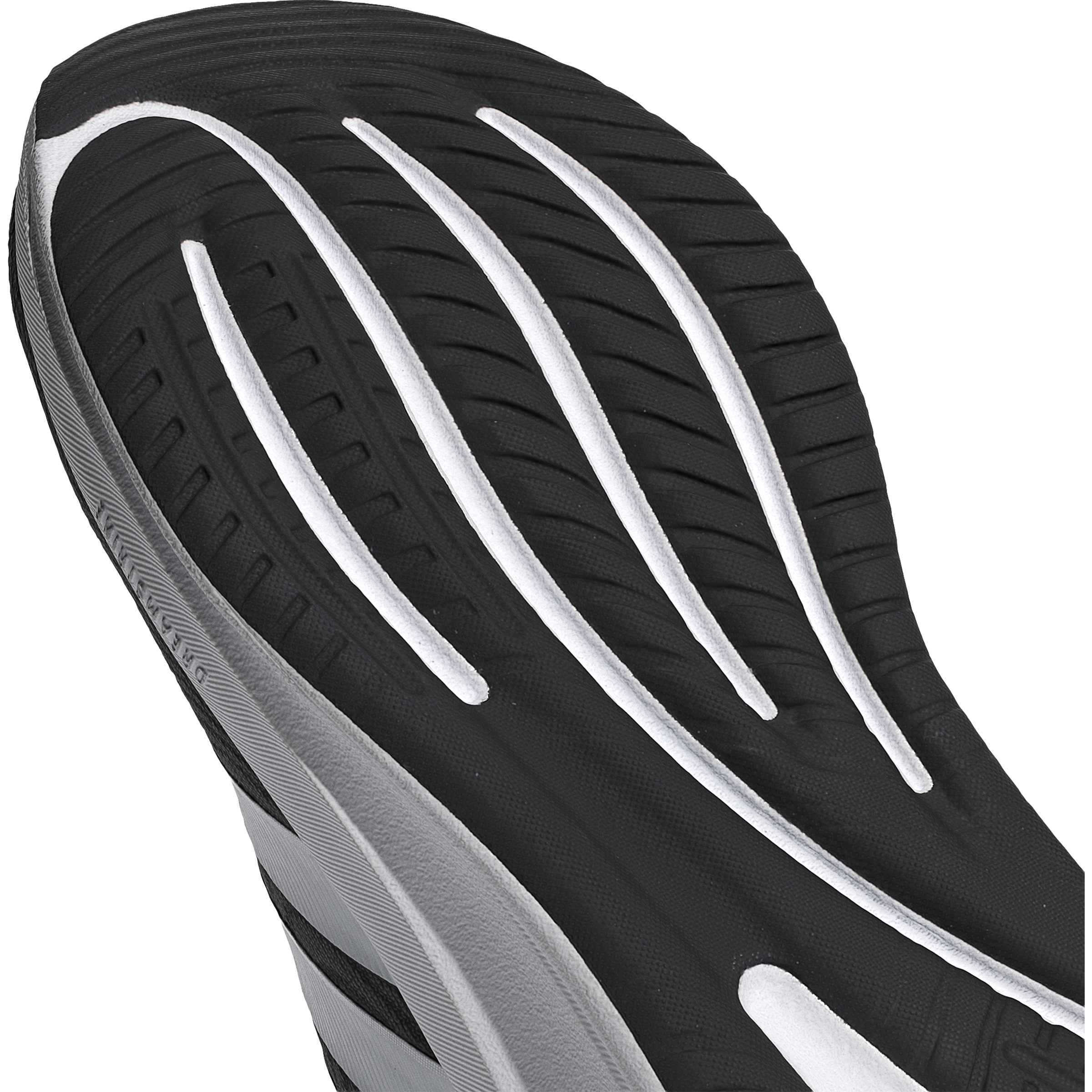 adidas Supernova Ease 2 M ‘Core Black’