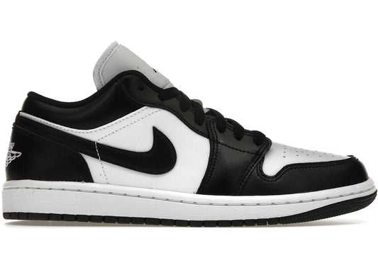 Jordan 1 Retro Low "Panda"