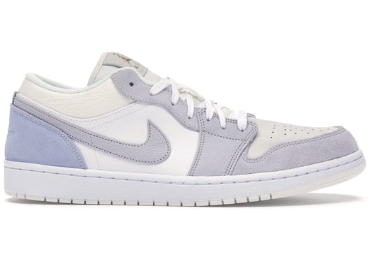 Jordan 1 Retro Low "Paris"