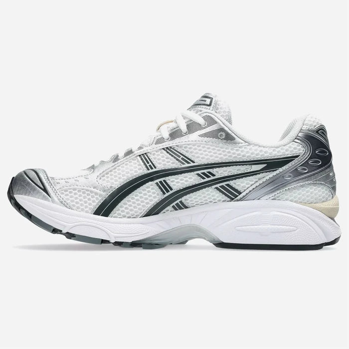 ASICS Gel Kayano 14 'White Graphite Grey'