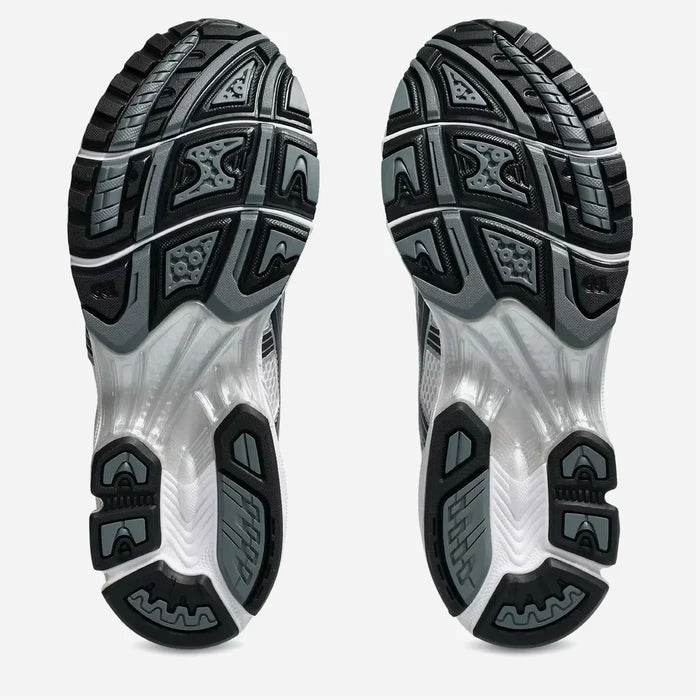 ASICS Gel Kayano 14 'White Graphite Grey'