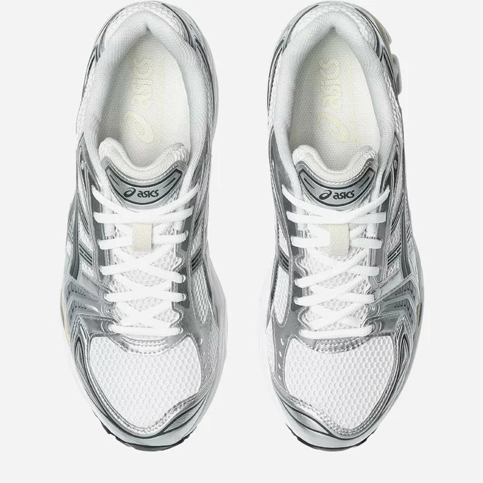 ASICS Gel Kayano 14 'White Graphite Grey'