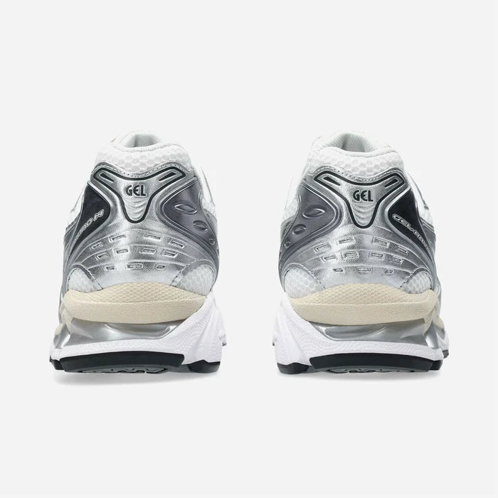 ASICS Gel Kayano 14 'White Graphite Grey'