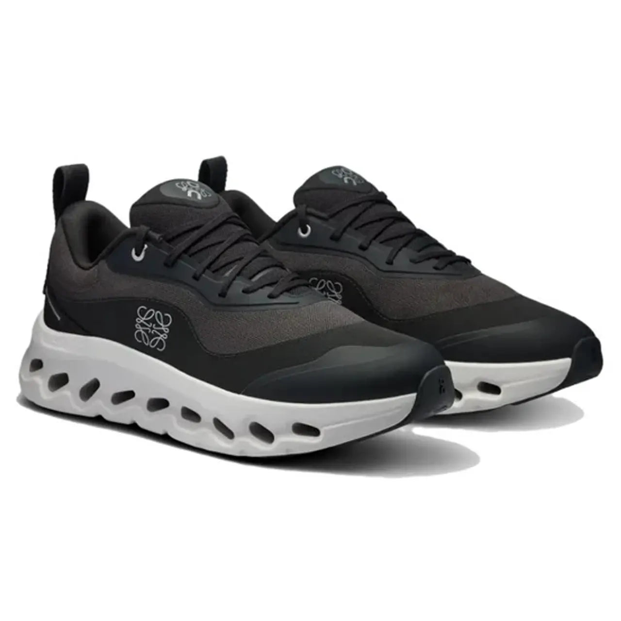 Loewe x Cloudtilt 2 ‘Black’