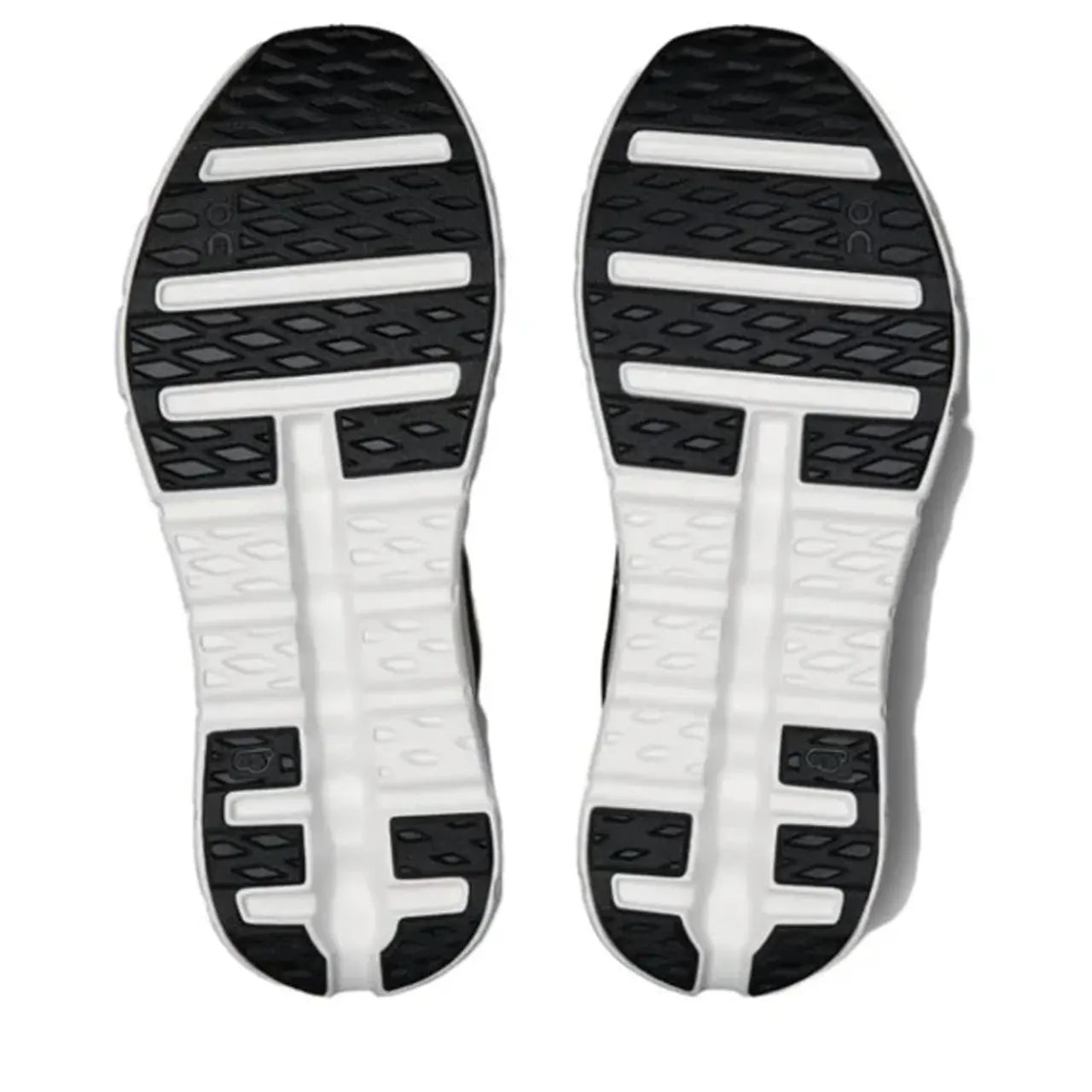 Loewe x Cloudtilt 2 ‘Black’