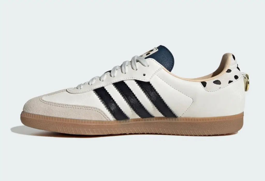 Disney x adidas Samba '101 Dalmatians - Penny'