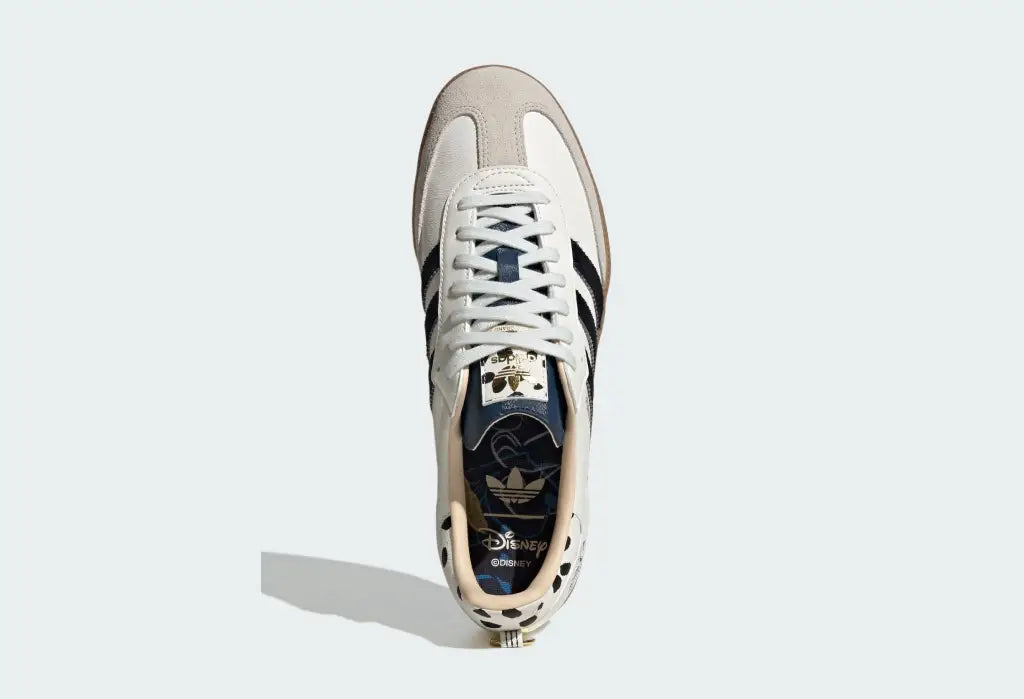 Disney x adidas Samba '101 Dalmatians - Penny'