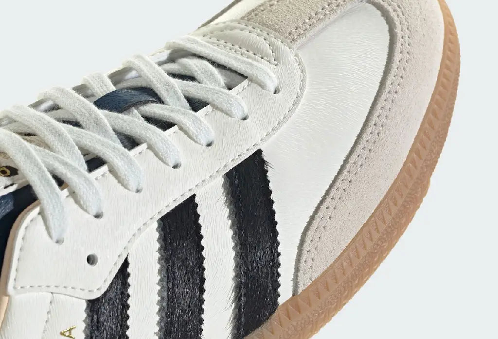 Disney x adidas Samba '101 Dalmatians - Penny'