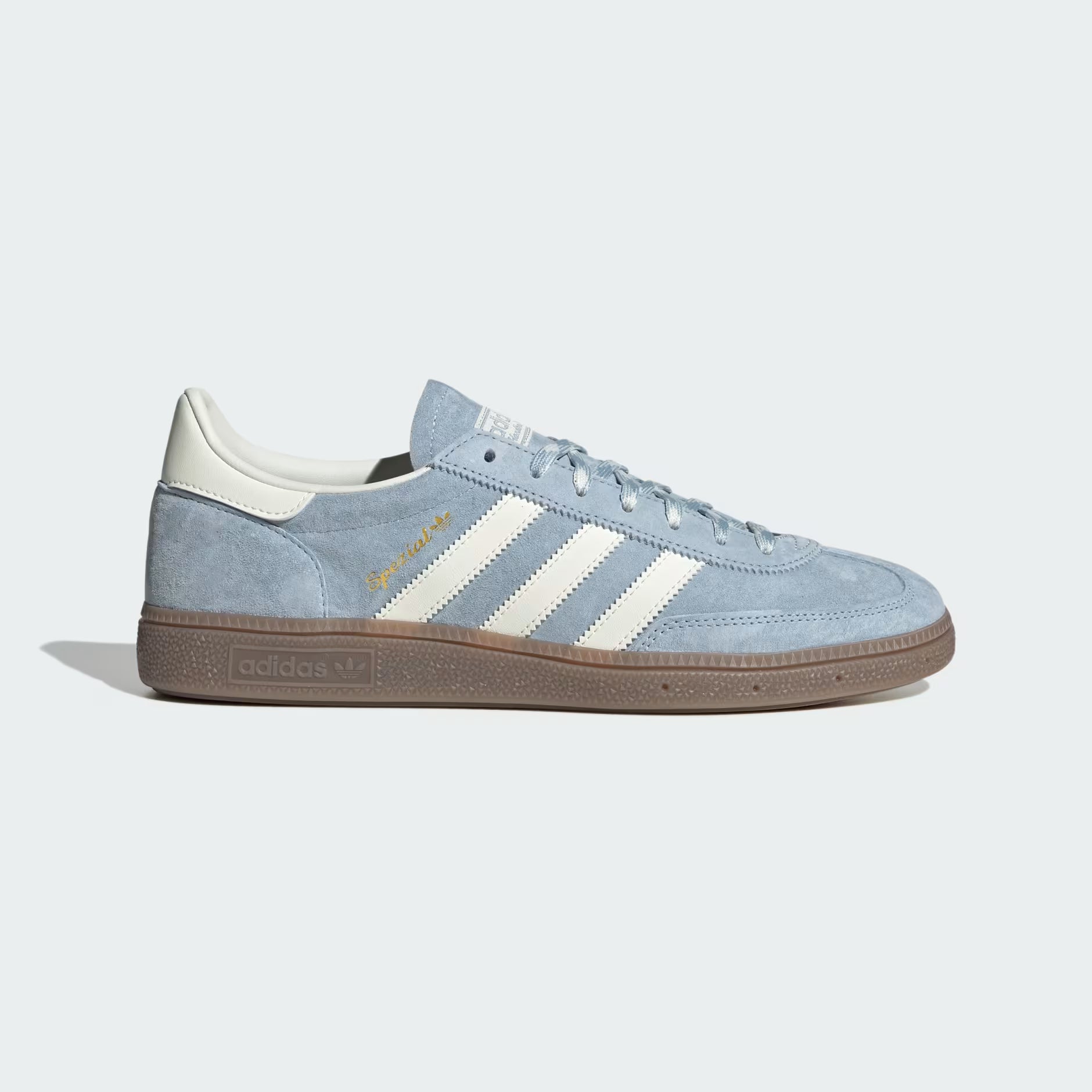 adidas Handball Spezial 'Wonder Blue'