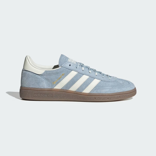 adidas Handball Spezial 'Wonder Blue'