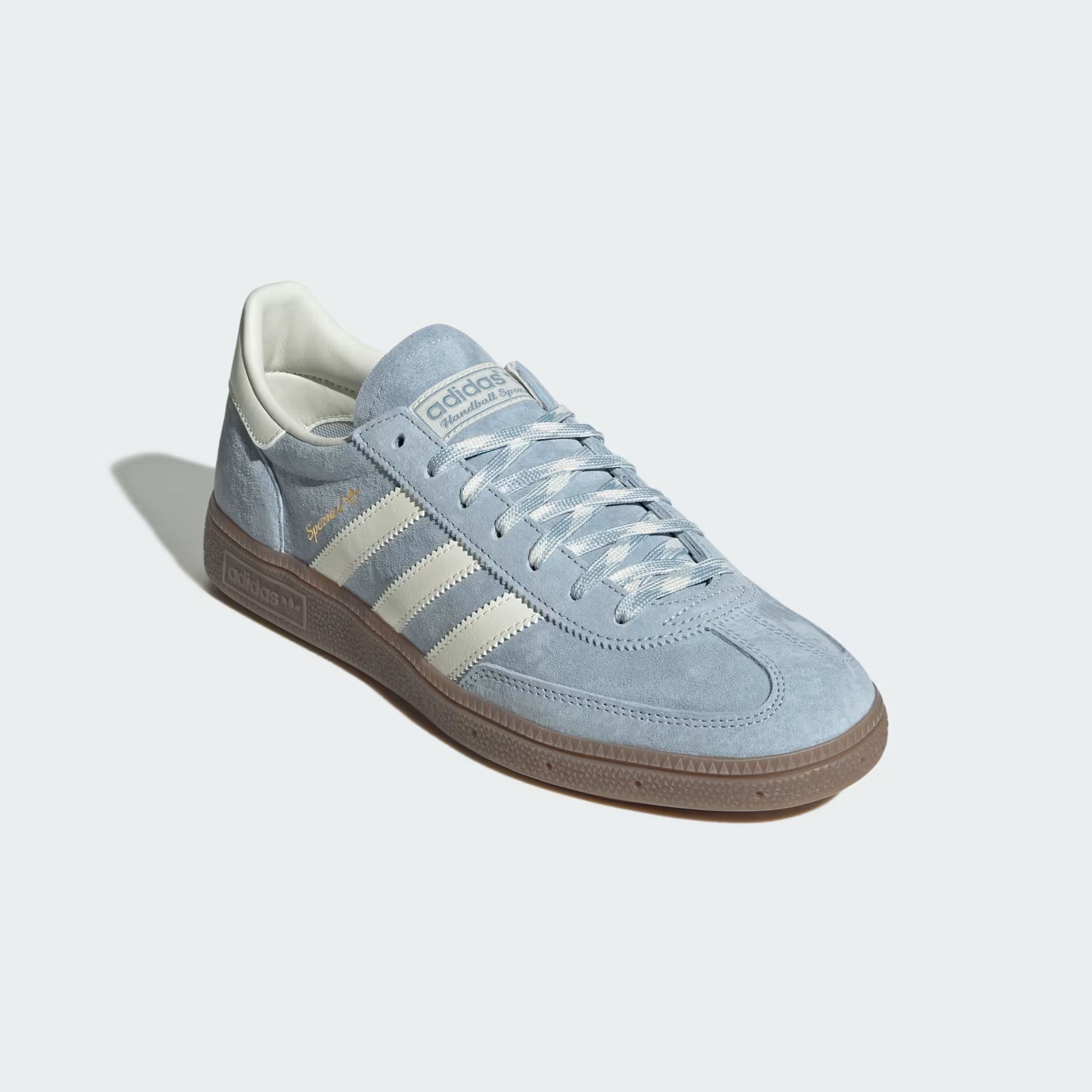 adidas Handball Spezial 'Wonder Blue'