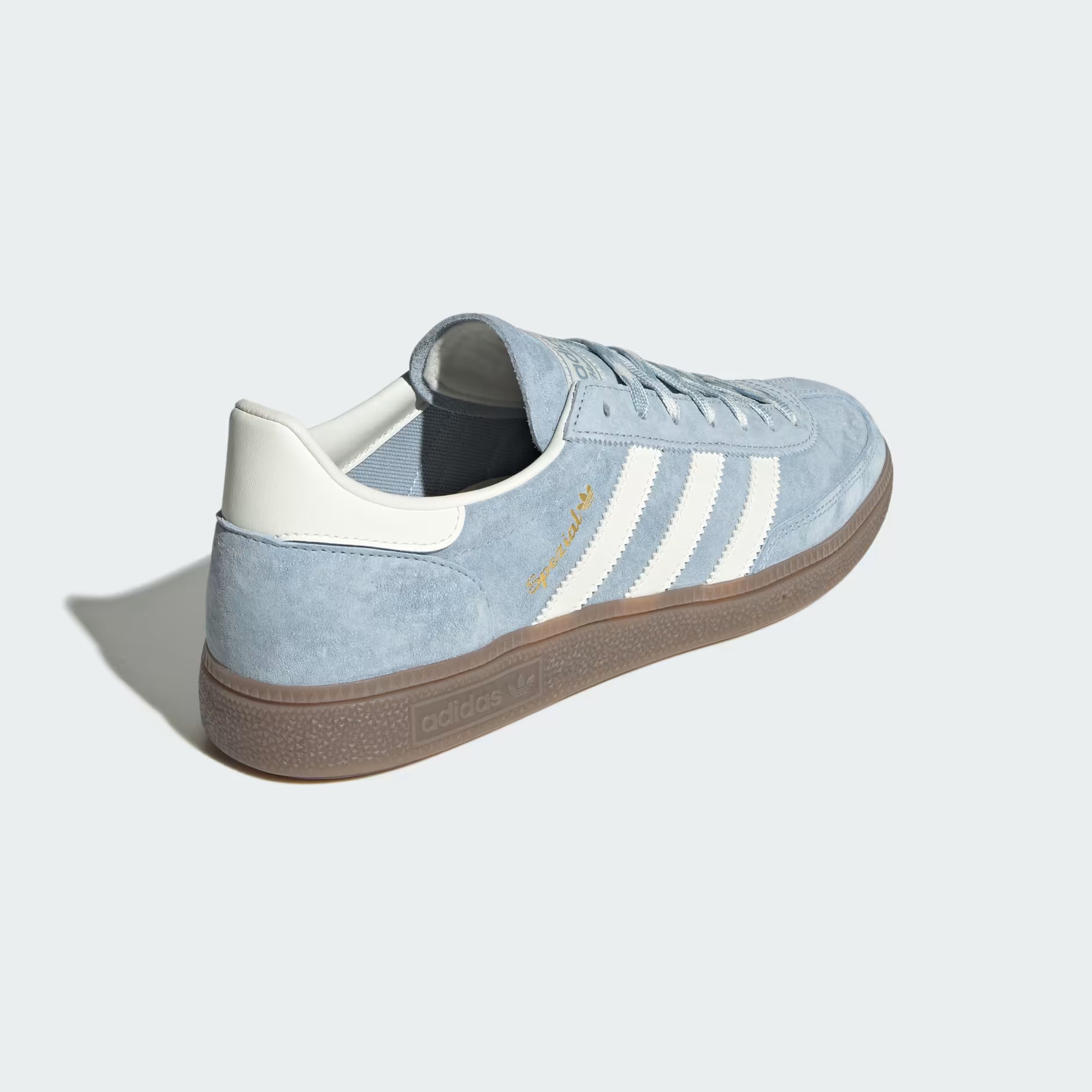 adidas Handball Spezial 'Wonder Blue'