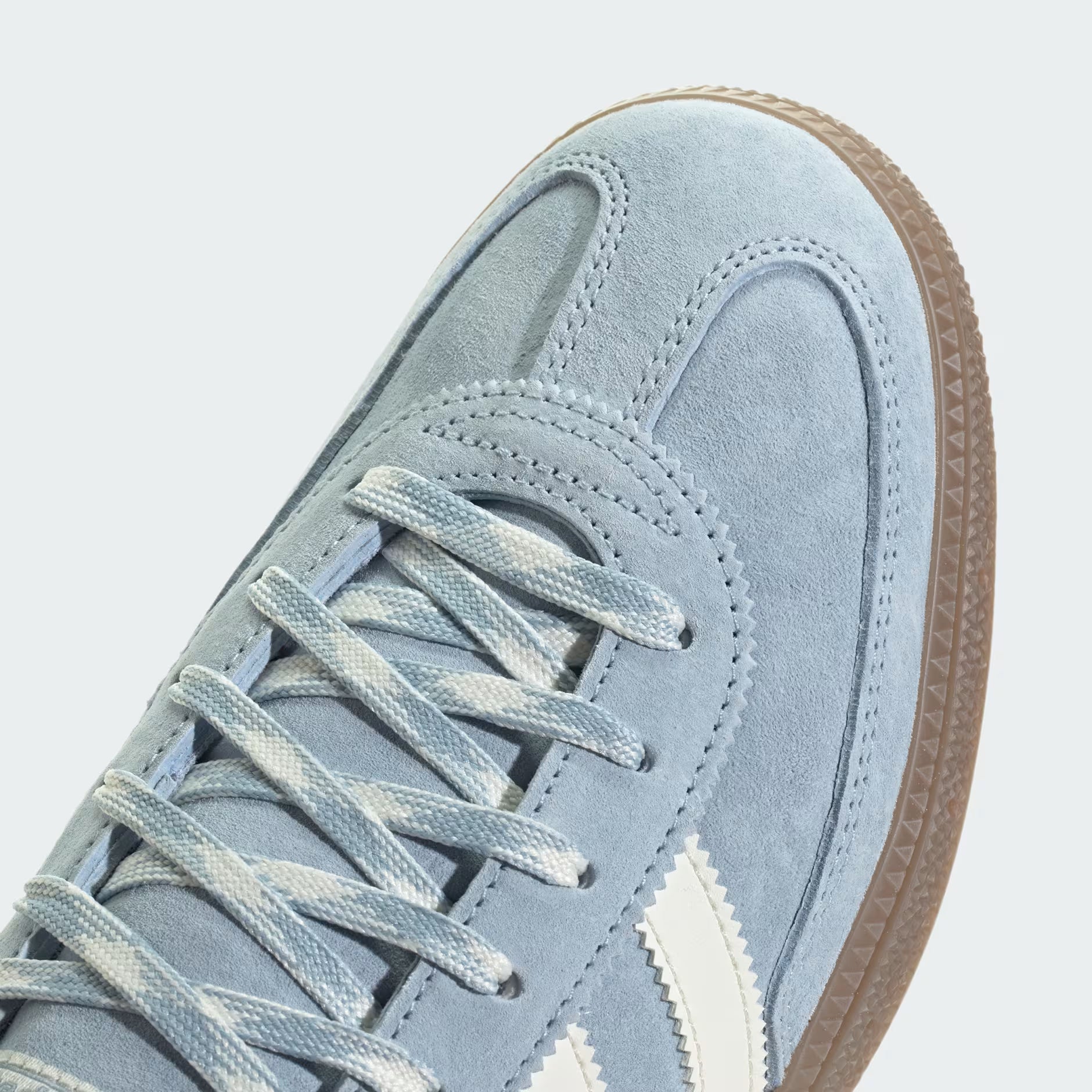 adidas Handball Spezial 'Wonder Blue'