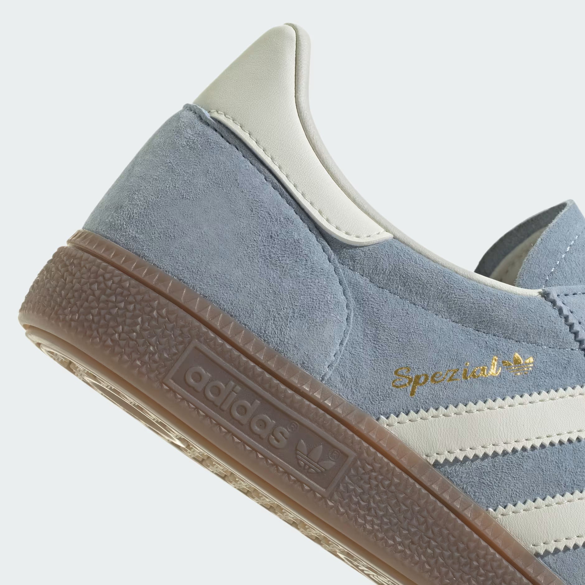 adidas Handball Spezial 'Wonder Blue'