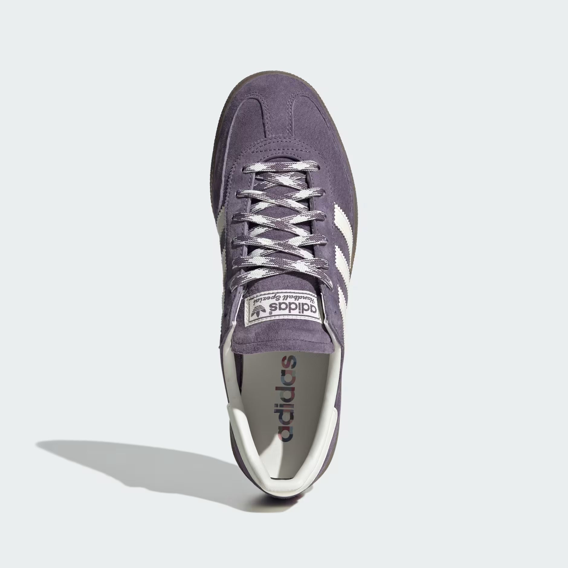 adidas Handball Spezial 'Magic Lilac'