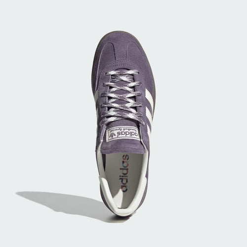 adidas Handball Spezial 'Magic Lilac'