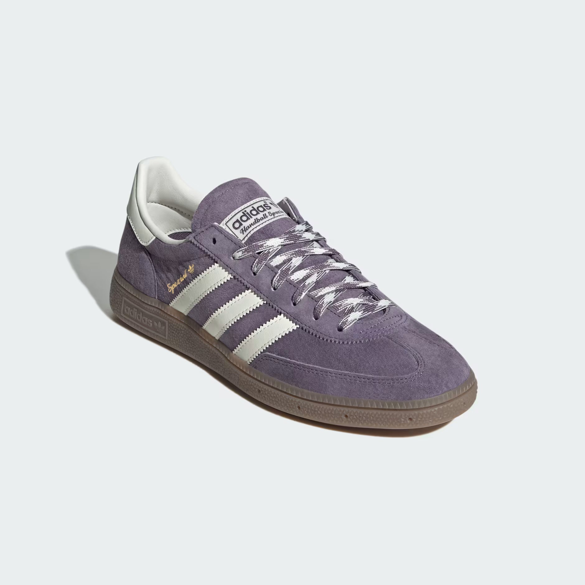 adidas Handball Spezial 'Magic Lilac'